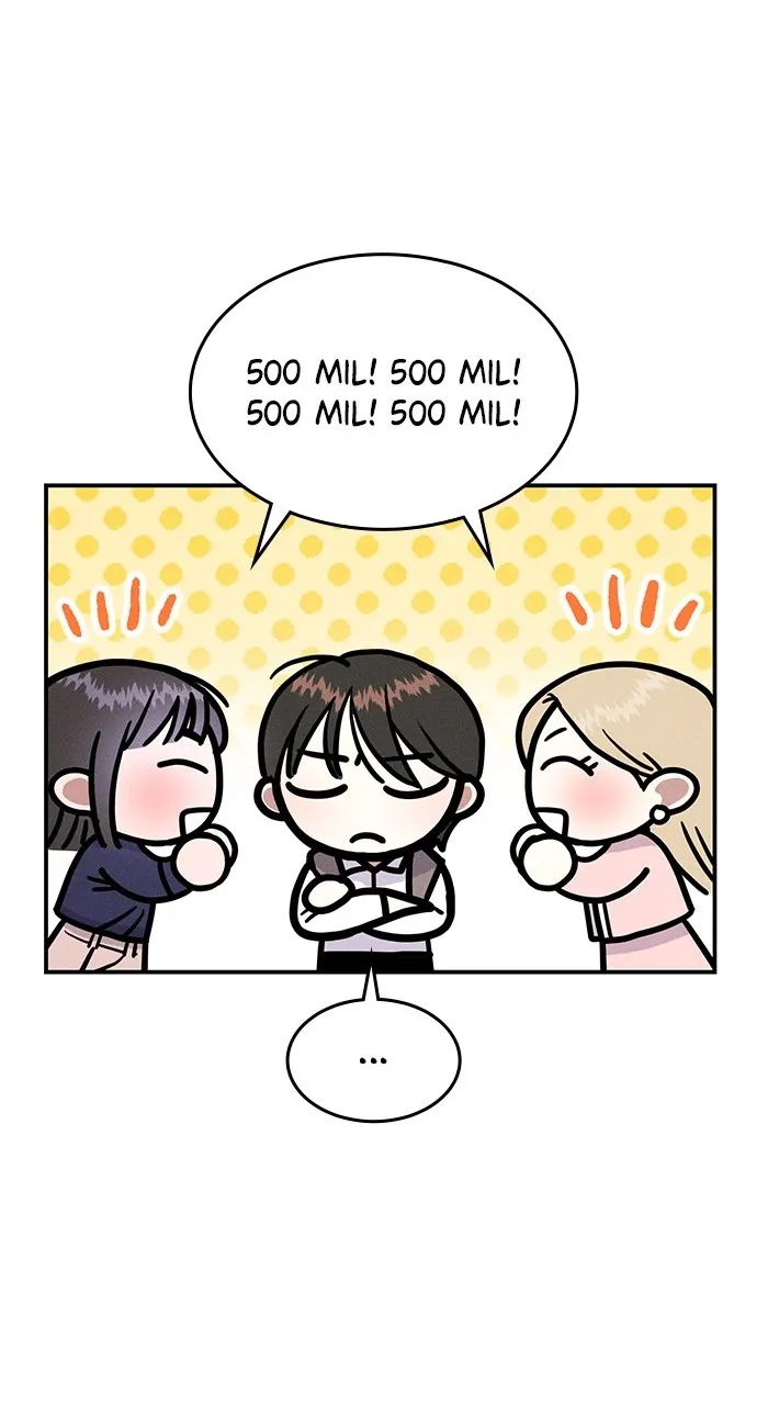 Read Singles’ Royale chapter 1 image 128 on Lezhin