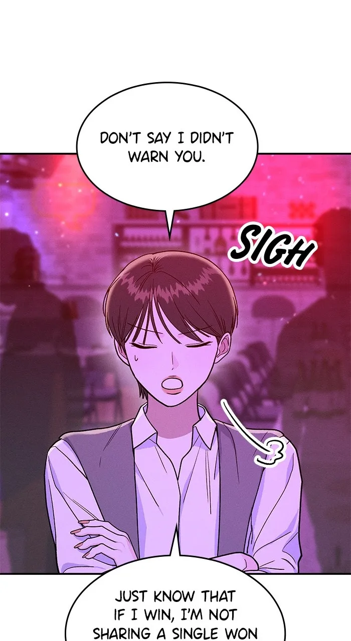 Read Singles’ Royale chapter 1 image 129 on Lezhin