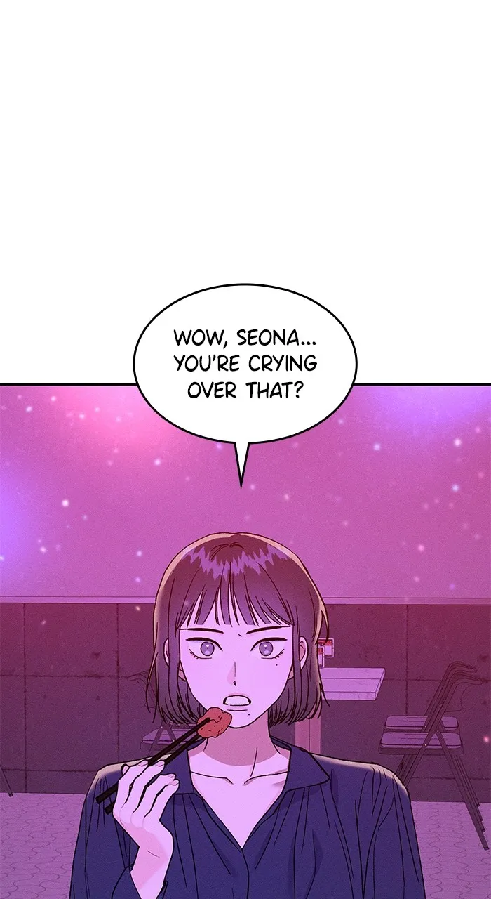 Read Singles’ Royale chapter 1 image 13 on Lezhin