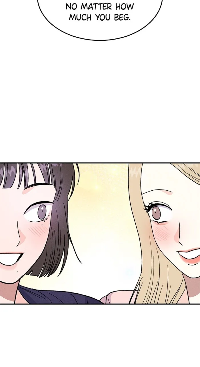 Read Singles’ Royale chapter 1 image 130 on Lezhin