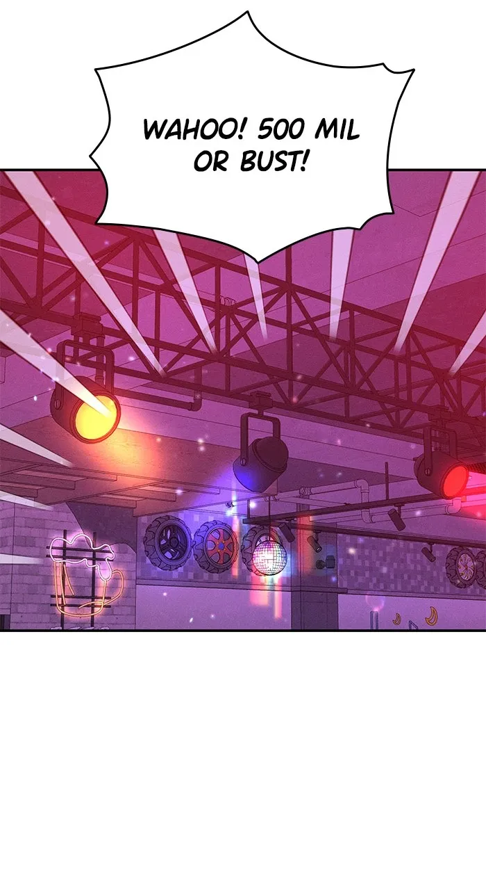 Read Singles’ Royale chapter 1 image 131 on Lezhin