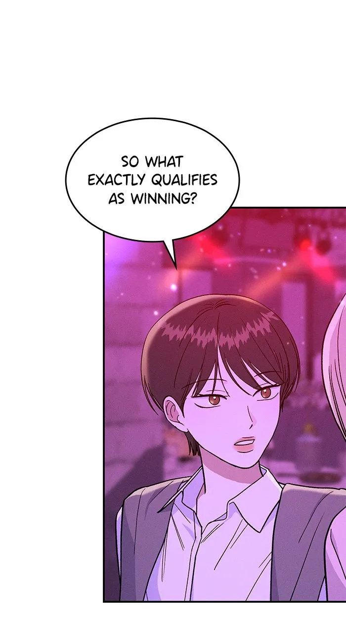 Read Singles’ Royale chapter 1 image 132 on Lezhin