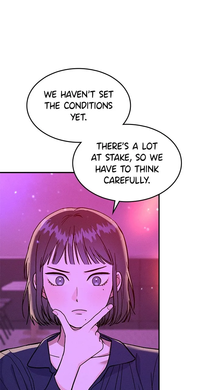 Read Singles’ Royale chapter 1 image 133 on Lezhin
