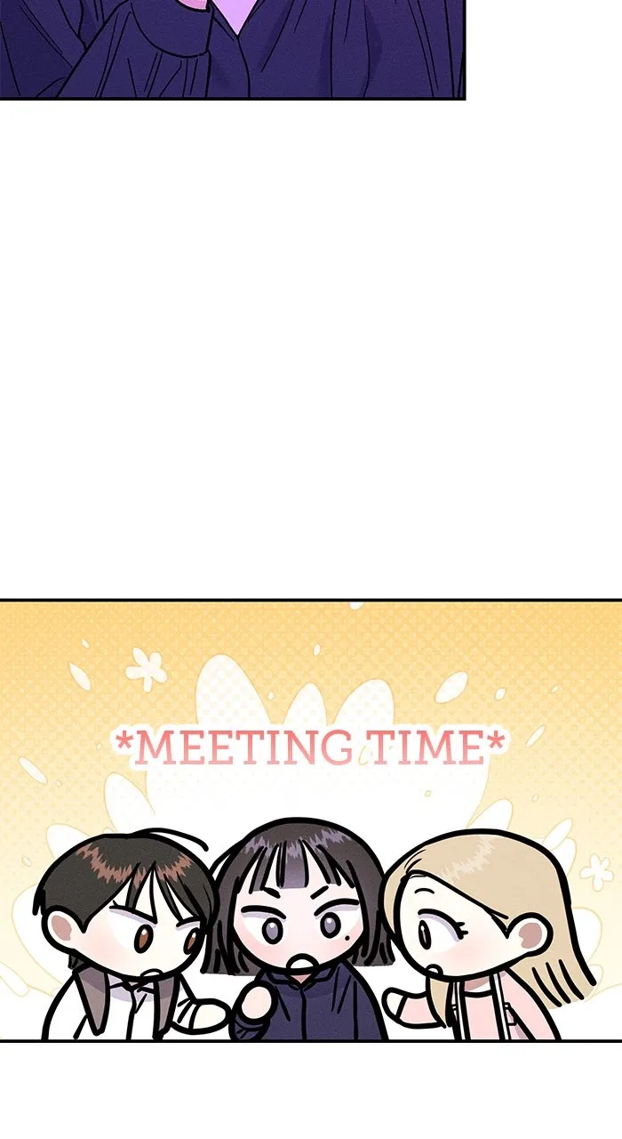 Read Singles’ Royale chapter 1 image 134 on Lezhin