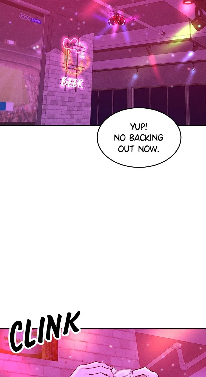 Read Singles’ Royale chapter 1 image 136 on Lezhin