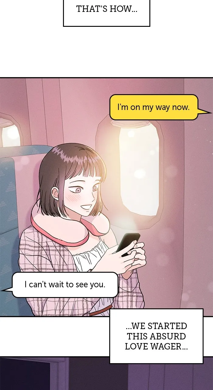 Read Singles’ Royale chapter 1 image 139 on Lezhin