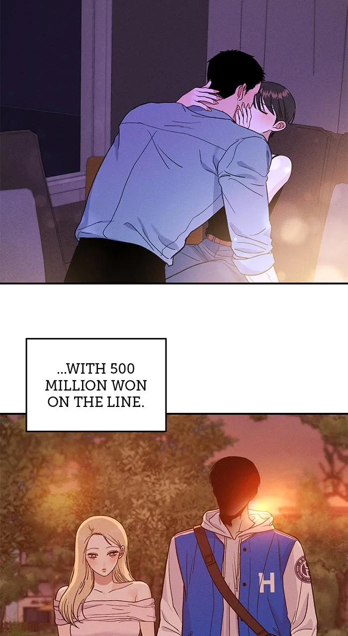 Read Singles’ Royale chapter 1 image 140 on Lezhin