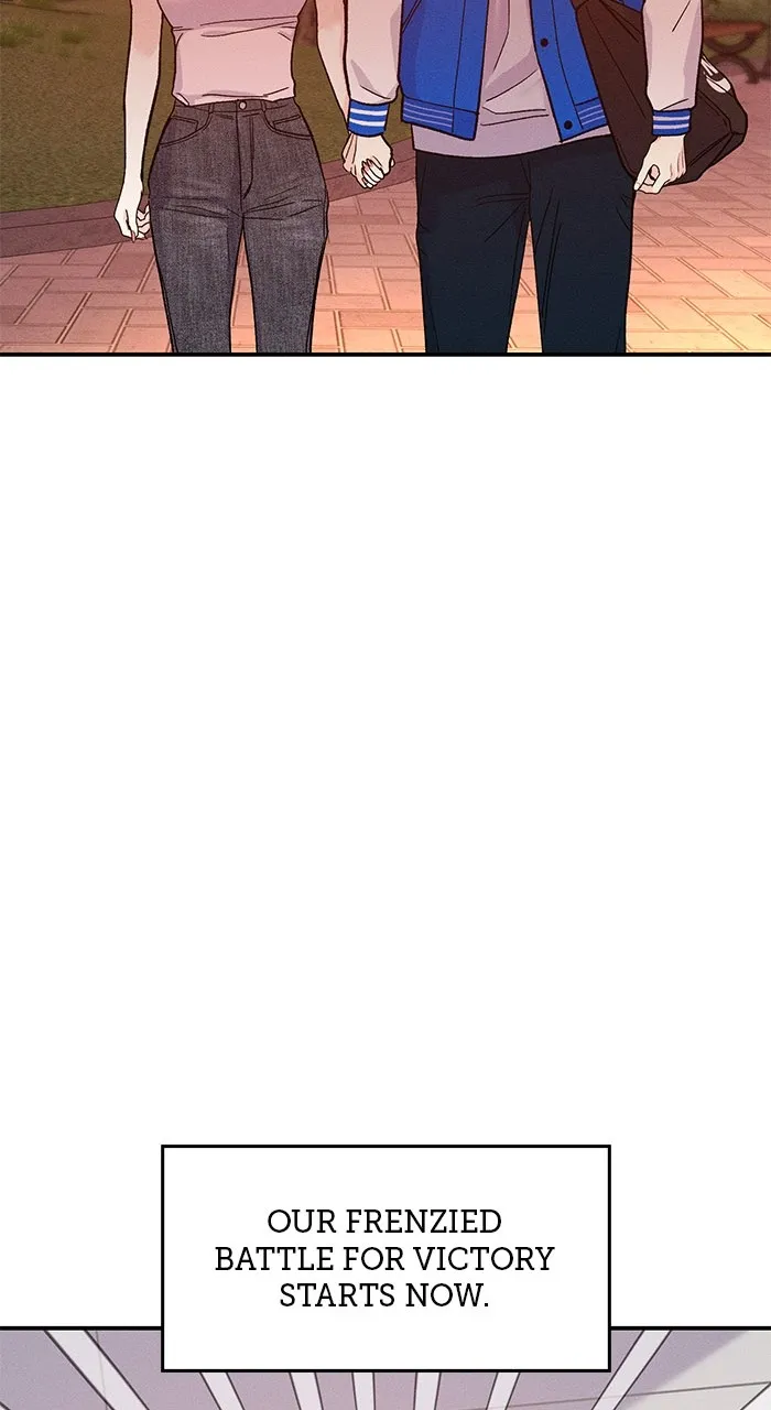 Read Singles’ Royale chapter 1 image 141 on Lezhin