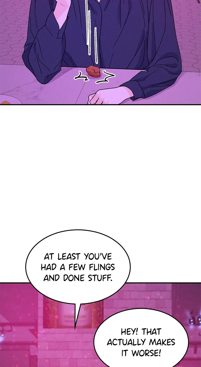 Read Singles’ Royale chapter 1 image 15 on Lezhin