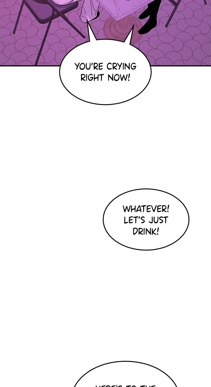 Read Singles’ Royale chapter 1 image 20 on Lezhin