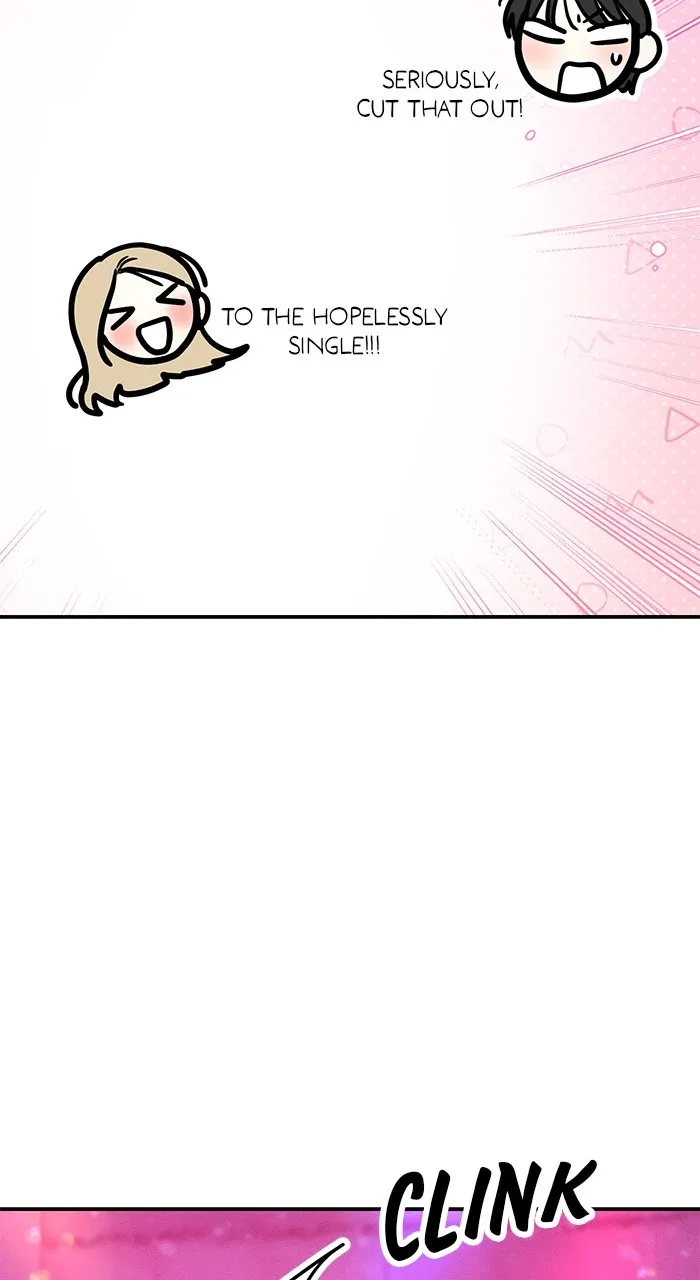 Read Singles’ Royale chapter 1 image 23 on Lezhin