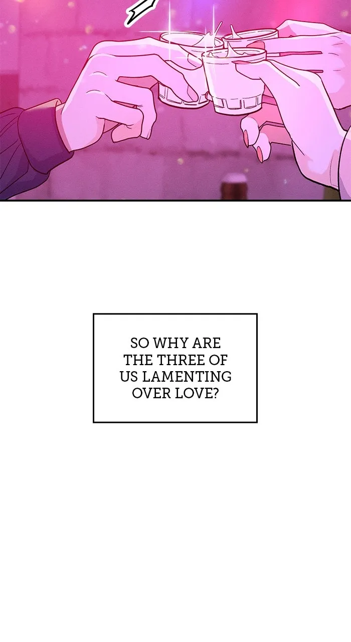 Read Singles’ Royale chapter 1 image 24 on Lezhin