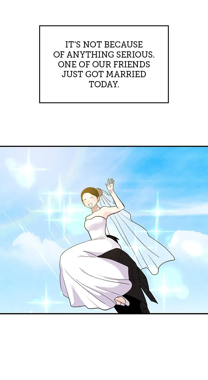 Read Singles’ Royale chapter 1 image 25 on Lezhin