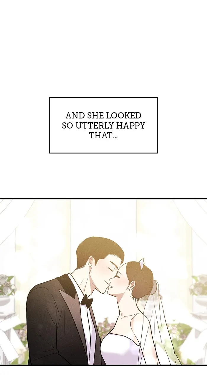 Read Singles’ Royale chapter 1 image 26 on Lezhin