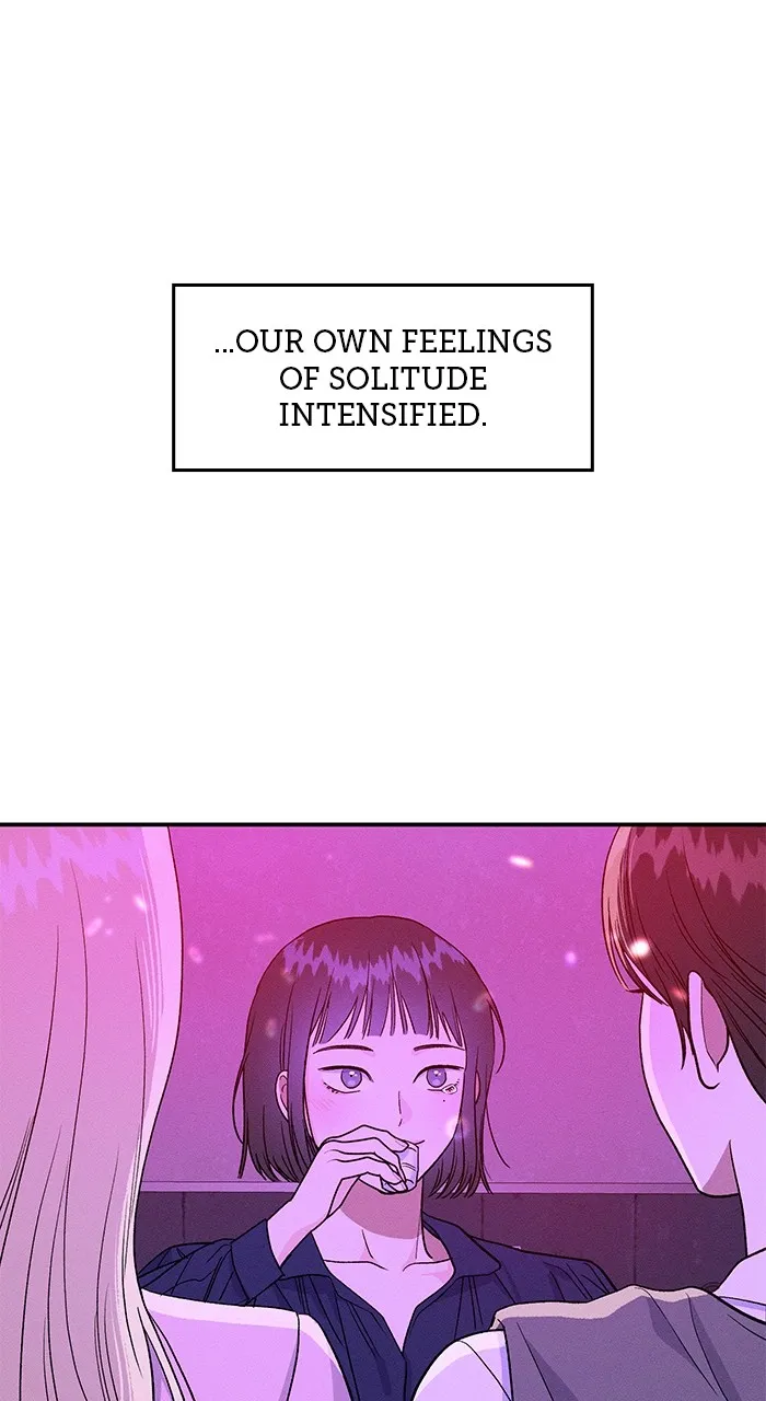 Read Singles’ Royale chapter 1 image 27 on Lezhin