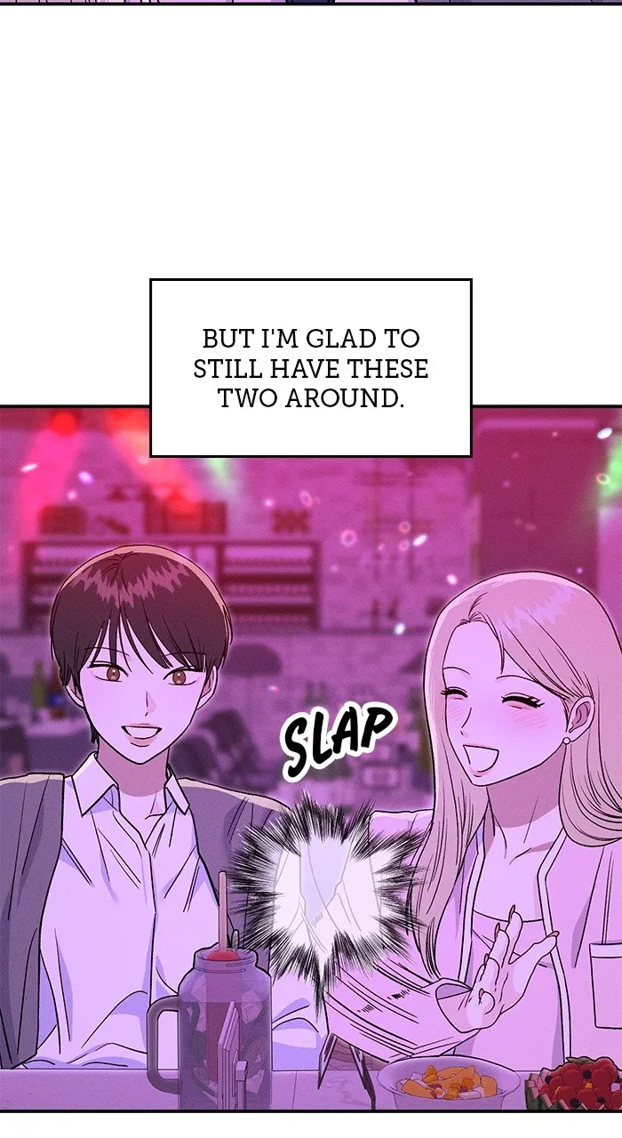 Read Singles’ Royale chapter 1 image 28 on Lezhin
