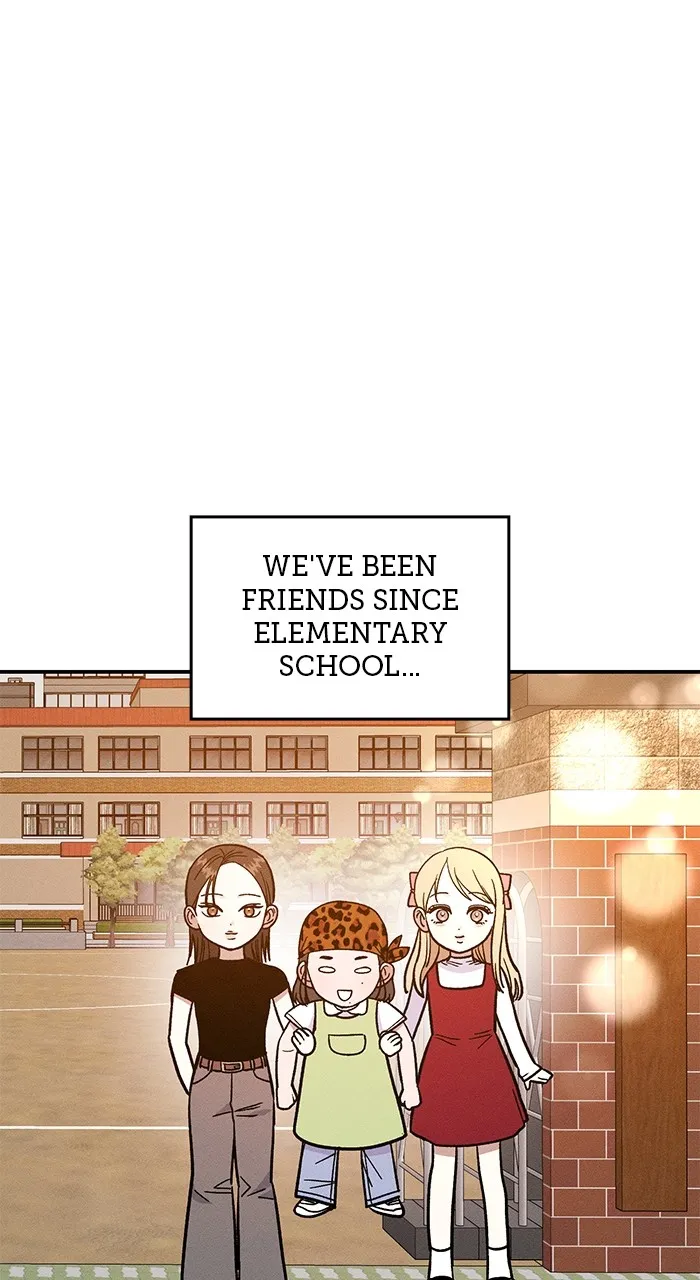 Read Singles’ Royale chapter 1 image 29 on Lezhin