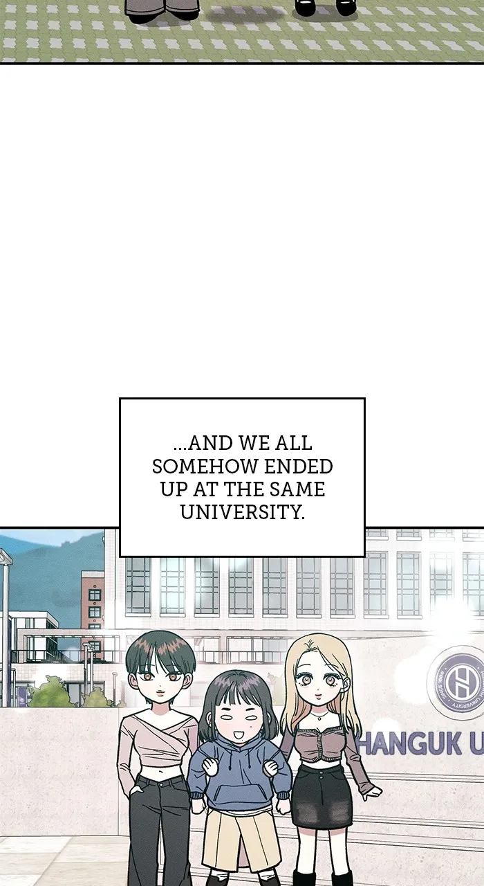 Read Singles’ Royale chapter 1 image 30 on Lezhin