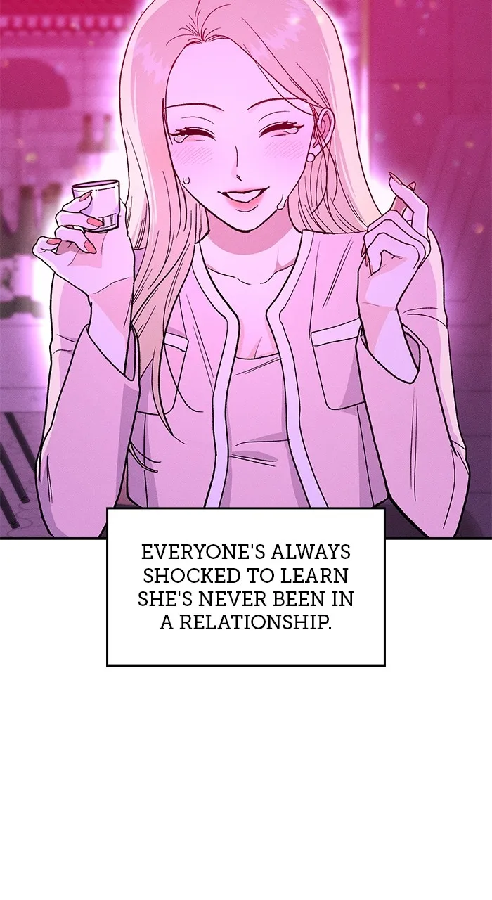 Read Singles’ Royale chapter 1 image 32 on Lezhin