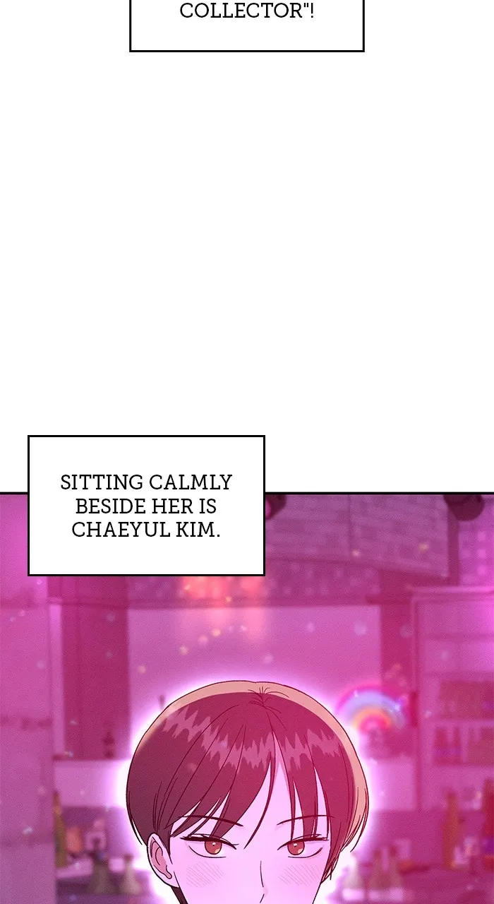 Read Singles’ Royale chapter 1 image 35 on Lezhin