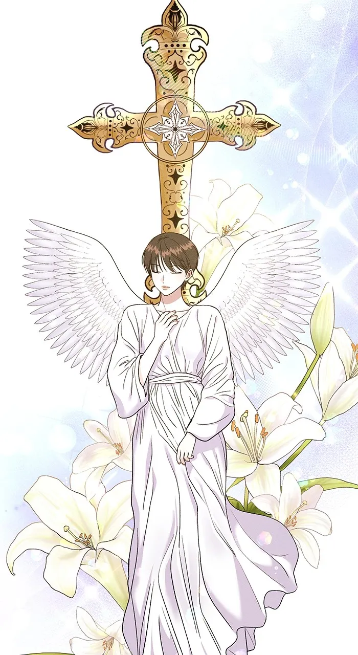 Read Singles’ Royale chapter 1 image 39 on Lezhin