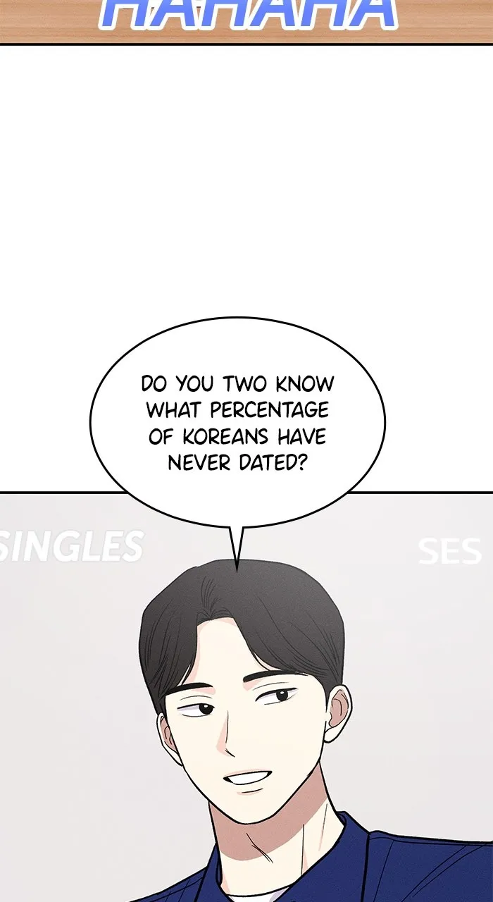 Read Singles’ Royale chapter 1 image 4 on Lezhin