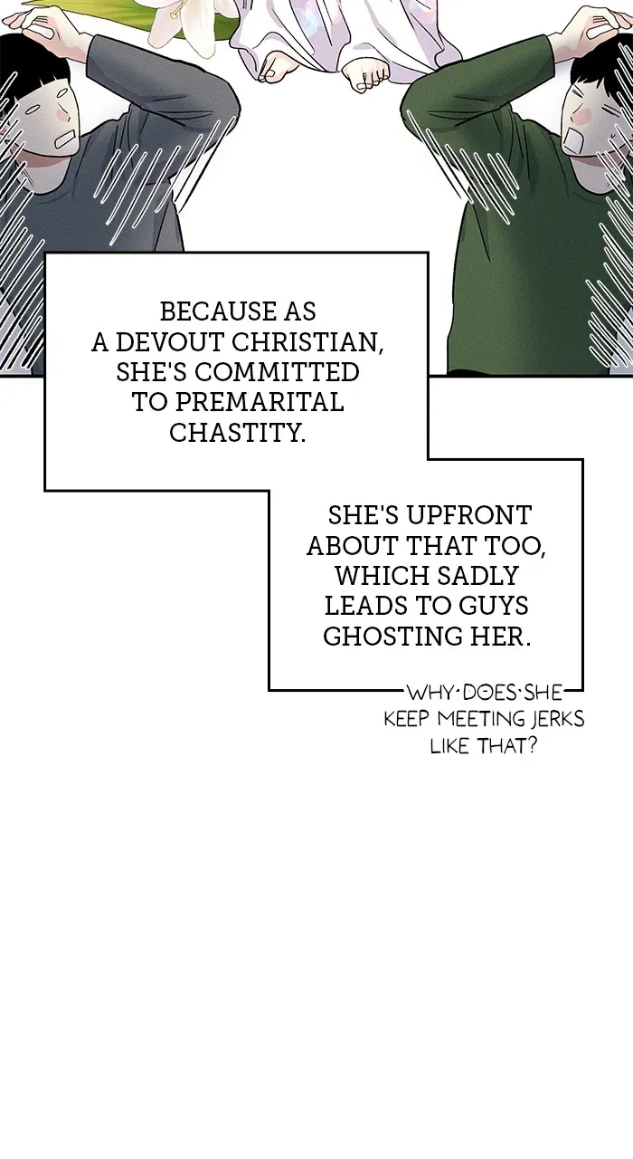 Read Singles’ Royale chapter 1 image 40 on Lezhin