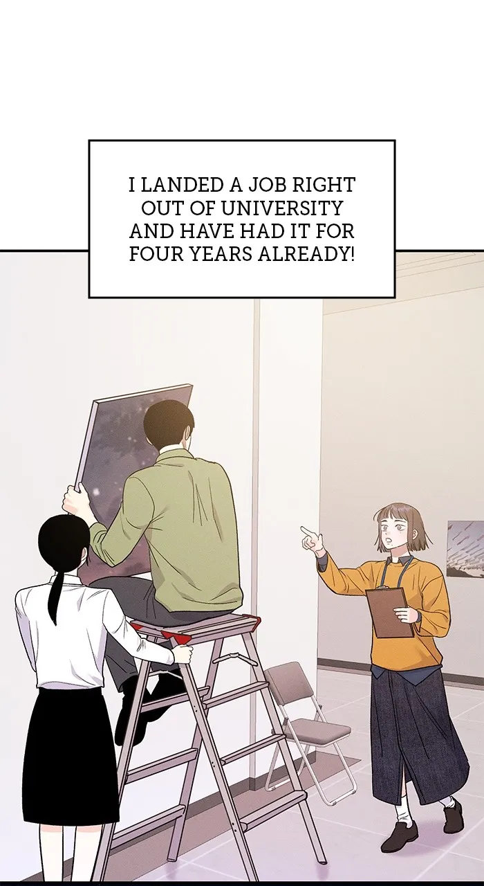 Read Singles’ Royale chapter 1 image 42 on Lezhin