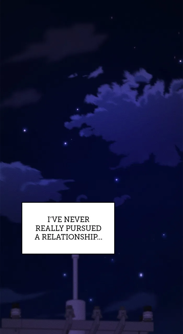 Read Singles’ Royale chapter 1 image 43 on Lezhin