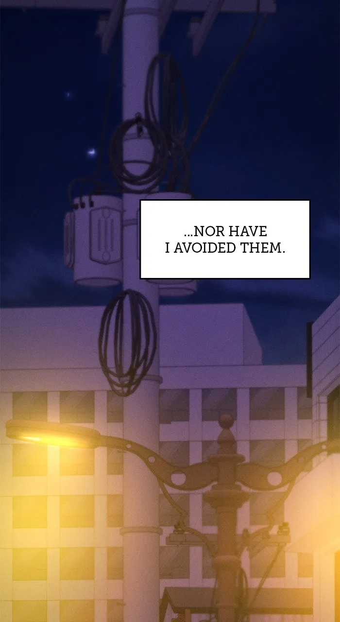 Read Singles’ Royale chapter 1 image 44 on Lezhin