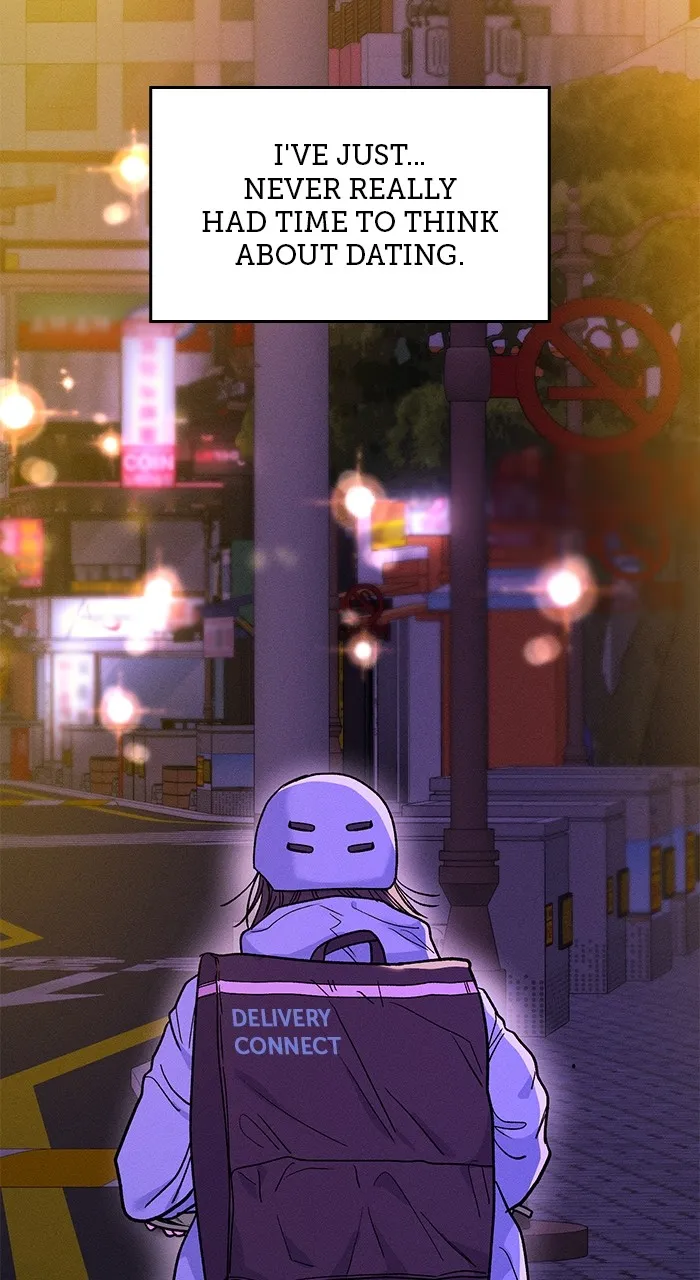Read Singles’ Royale chapter 1 image 45 on Lezhin