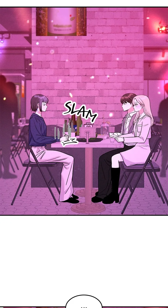 Read Singles’ Royale chapter 1 image 48 on Lezhin