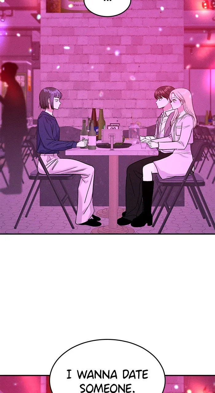 Read Singles’ Royale chapter 1 image 49 on Lezhin