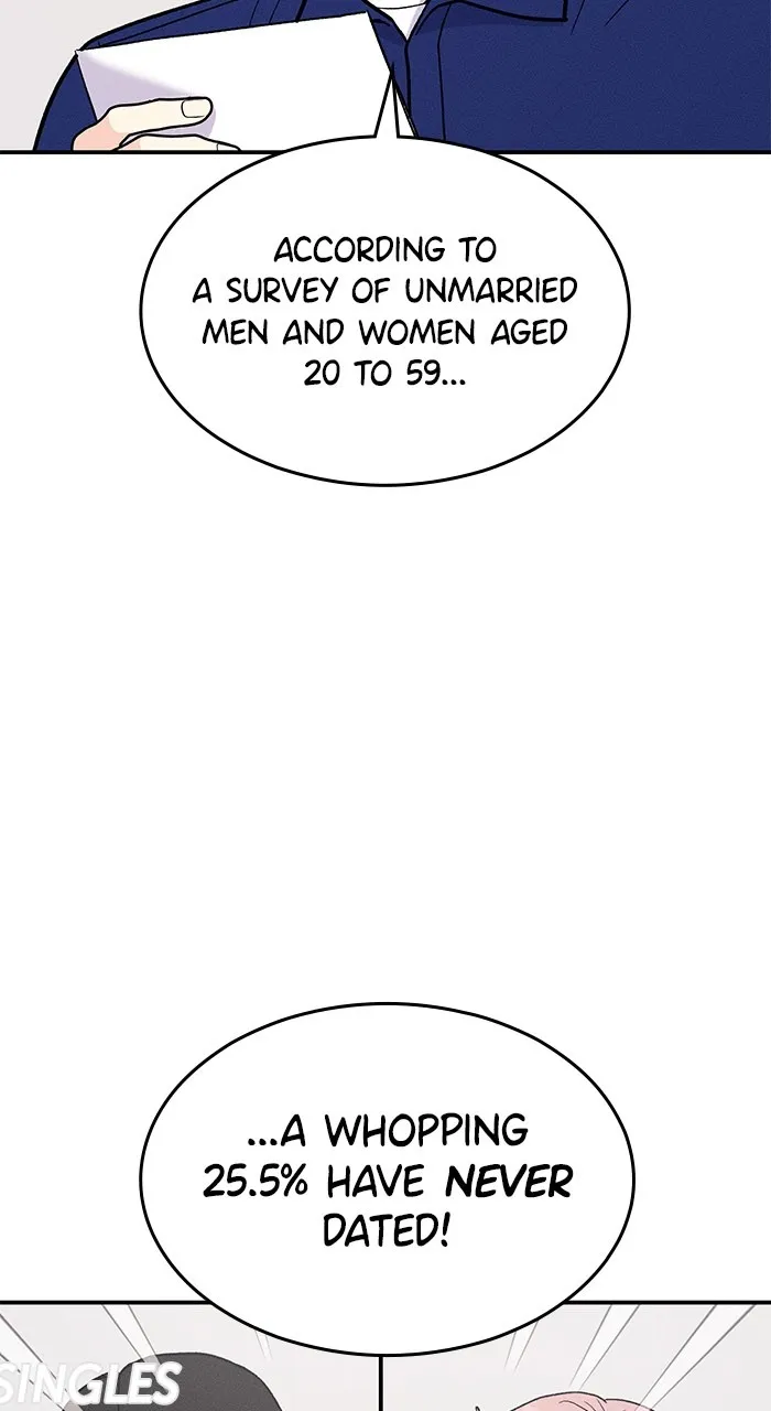 Read Singles’ Royale chapter 1 image 5 on Lezhin