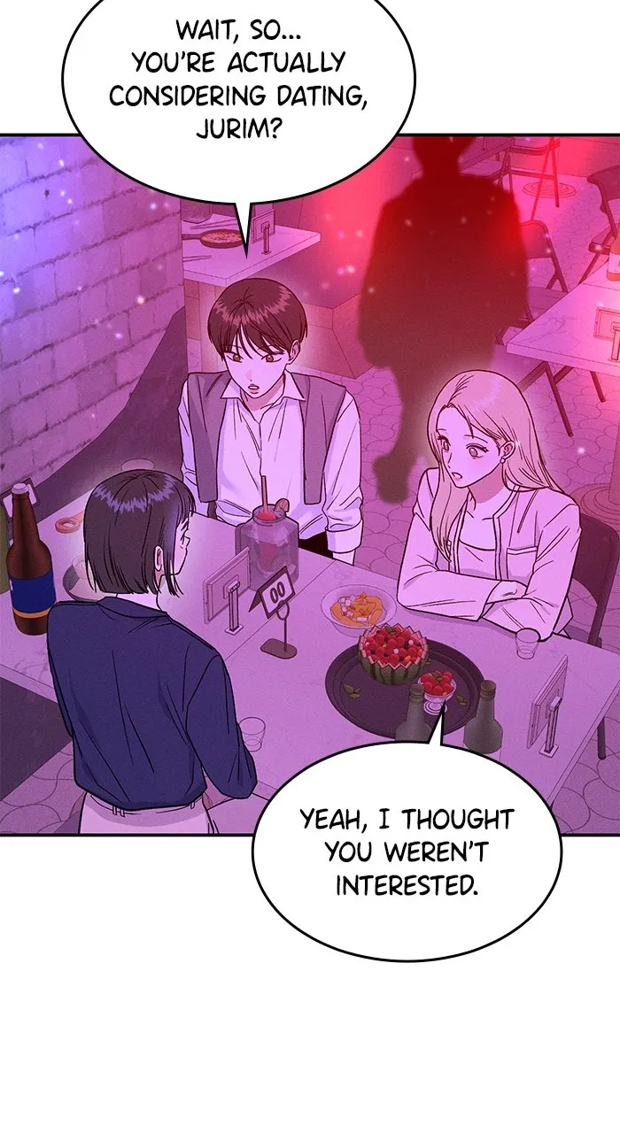 Read Singles’ Royale chapter 1 image 51 on Lezhin