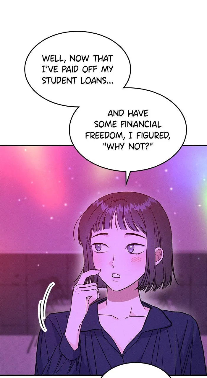 Read Singles’ Royale chapter 1 image 52 on Lezhin