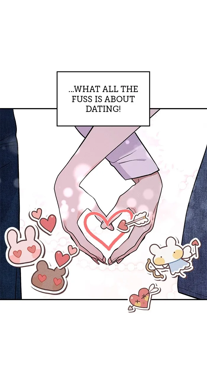 Read Singles’ Royale chapter 1 image 54 on Lezhin