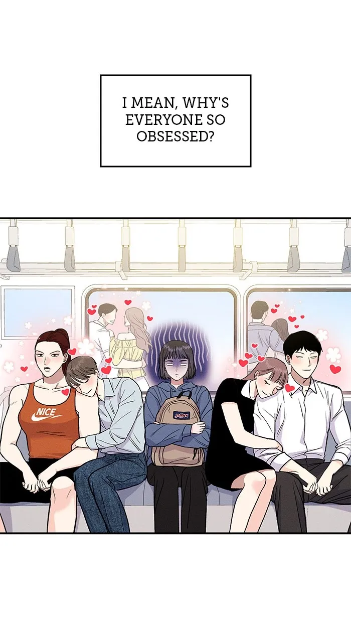 Read Singles’ Royale chapter 1 image 55 on Lezhin