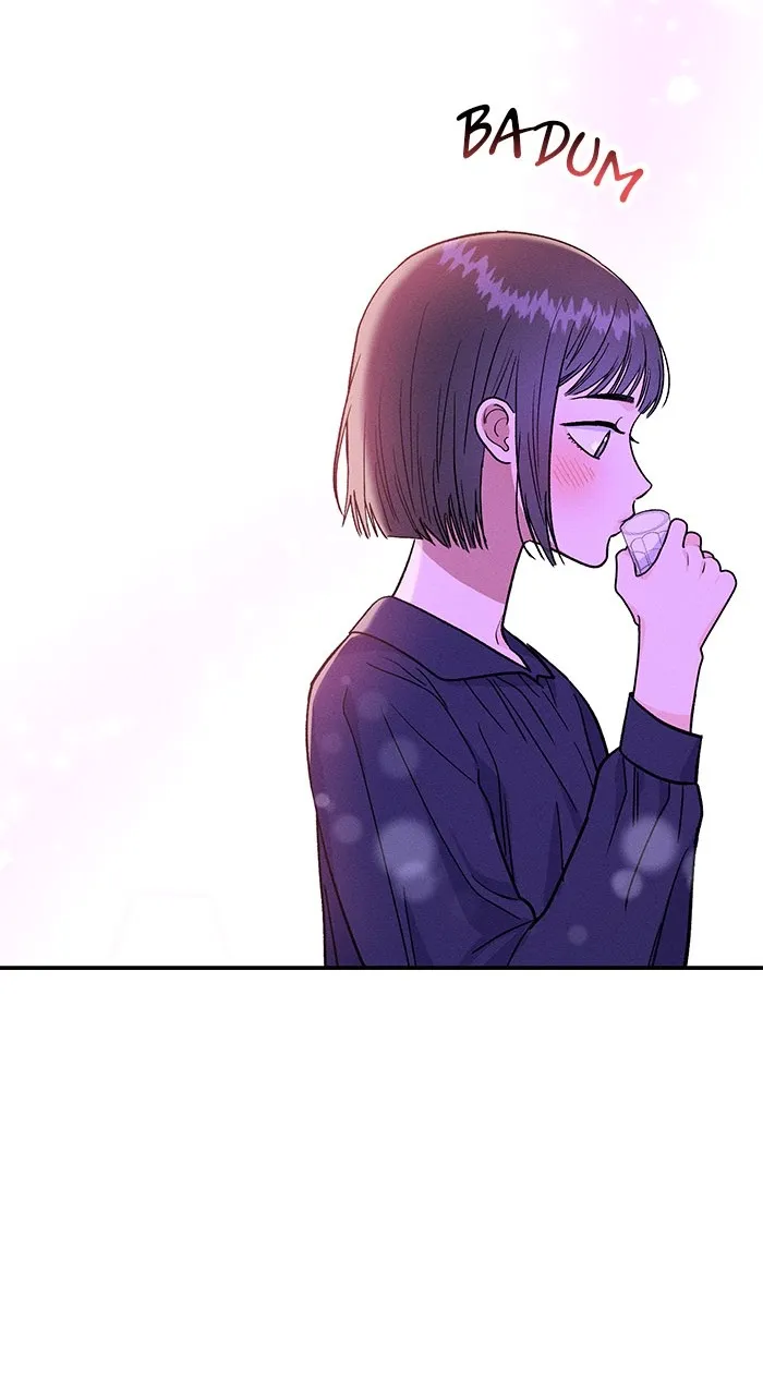 Read Singles’ Royale chapter 1 image 57 on Lezhin