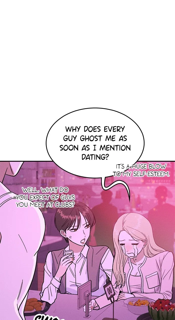 Read Singles’ Royale chapter 1 image 58 on Lezhin