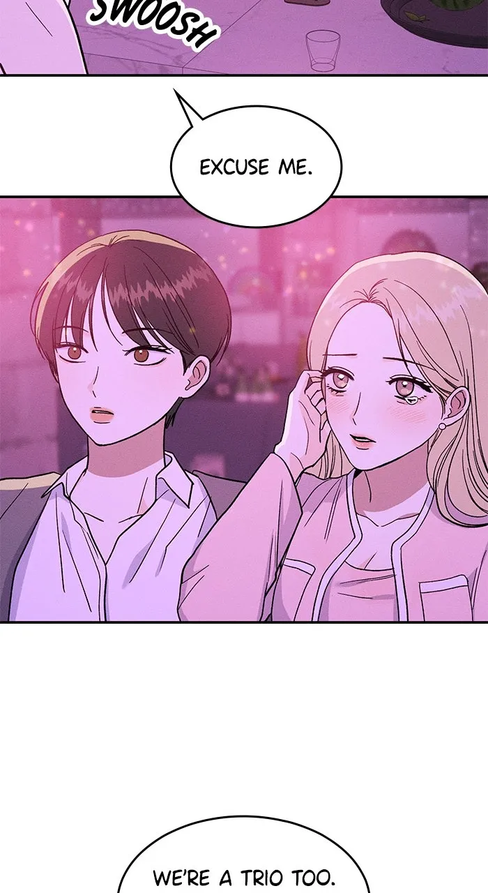 Read Singles’ Royale chapter 1 image 59 on Lezhin