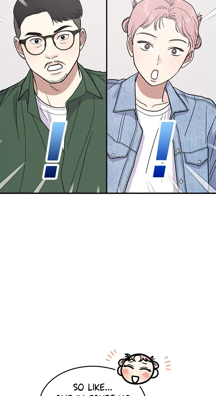 Read Singles’ Royale chapter 1 image 6 on Lezhin
