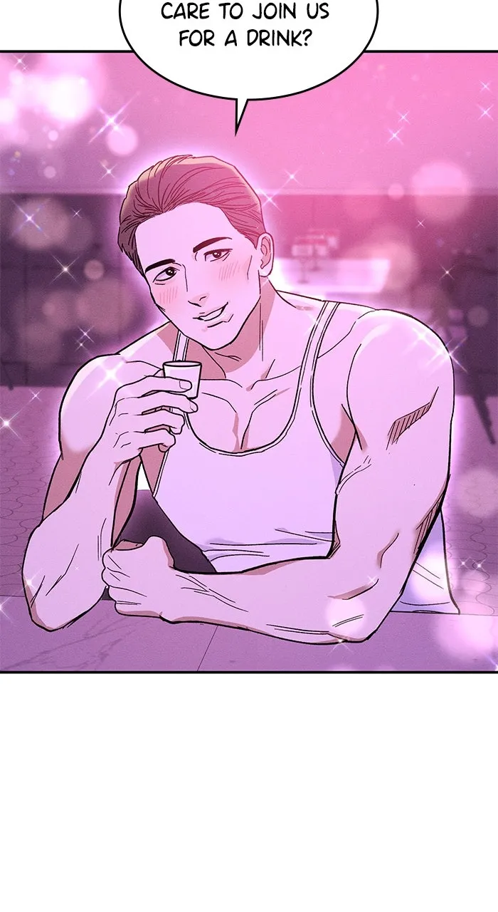 Read Singles’ Royale chapter 1 image 60 on Lezhin