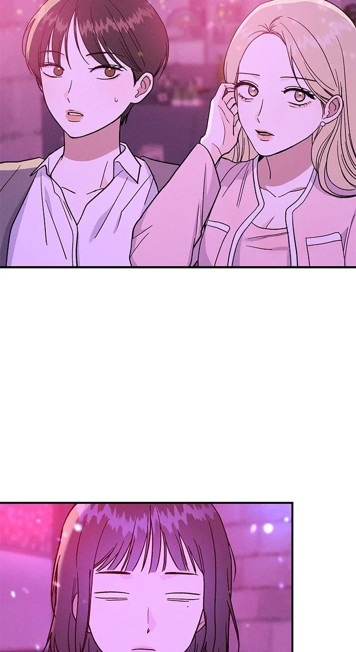 Read Singles’ Royale chapter 1 image 62 on Lezhin
