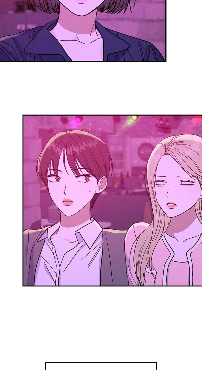 Read Singles’ Royale chapter 1 image 63 on Lezhin