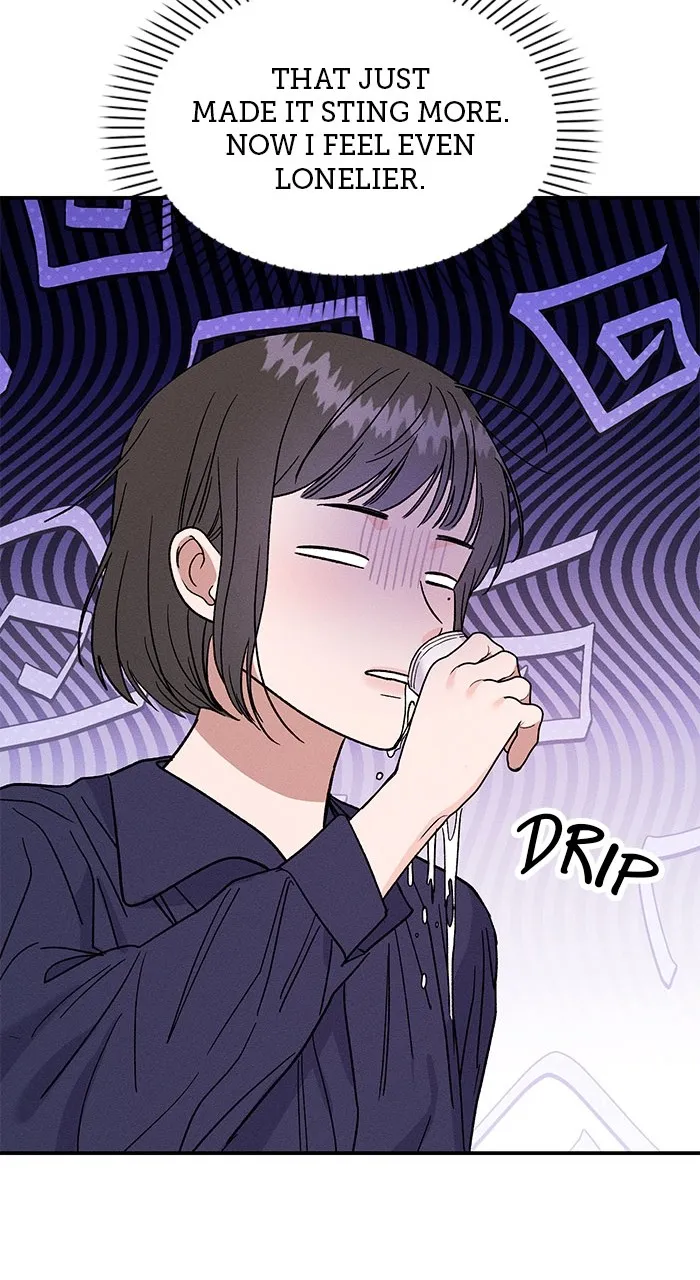 Read Singles’ Royale chapter 1 image 65 on Lezhin