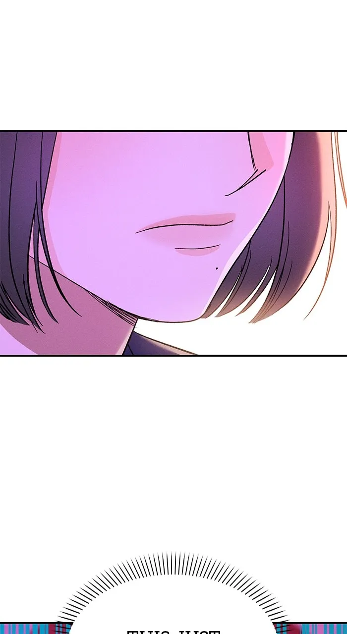 Read Singles’ Royale chapter 1 image 67 on Lezhin