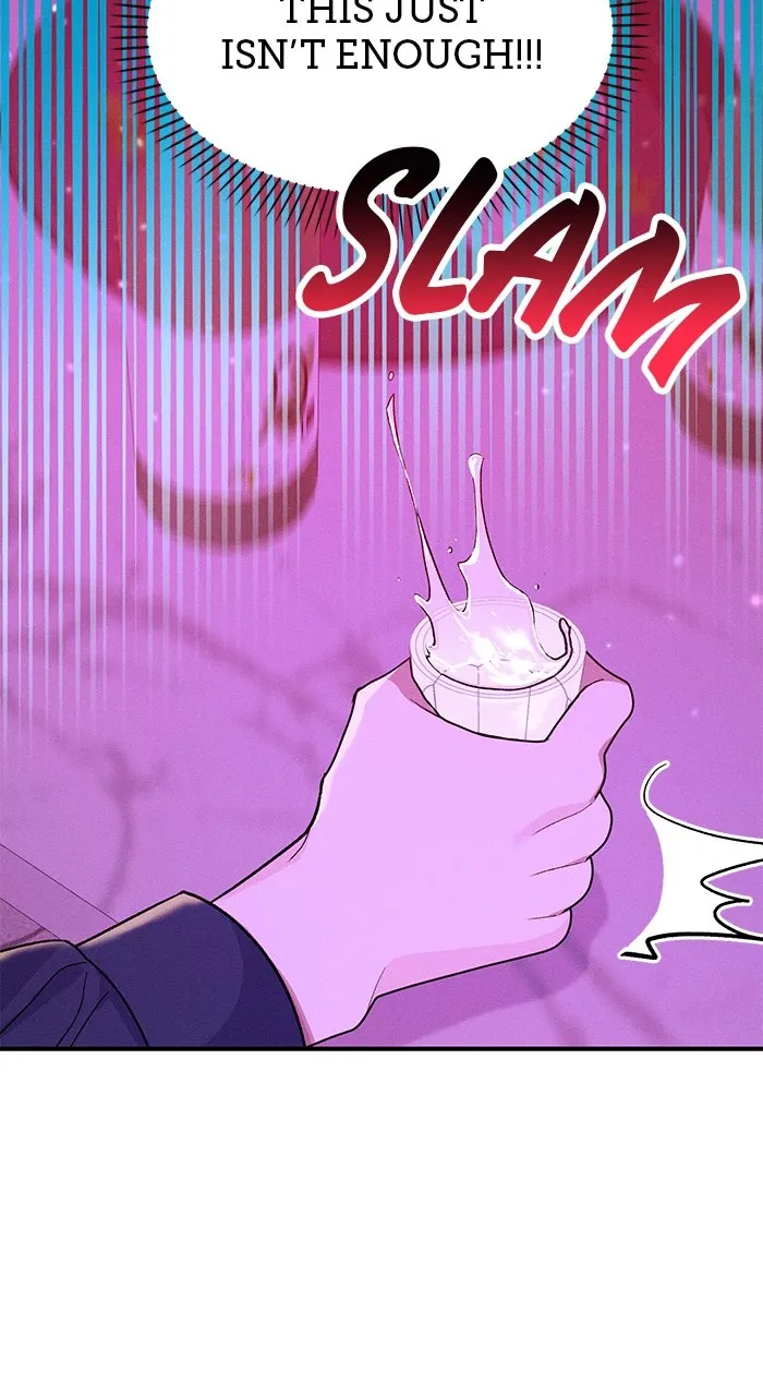 Read Singles’ Royale chapter 1 image 68 on Lezhin