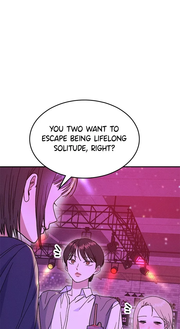 Read Singles’ Royale chapter 1 image 69 on Lezhin