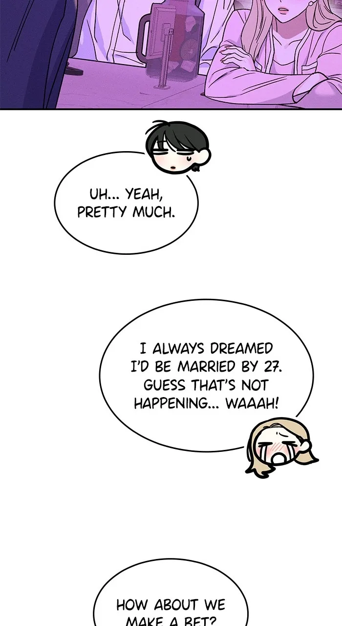 Read Singles’ Royale chapter 1 image 70 on Lezhin